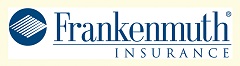 Frankenmuth Insurance